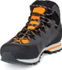 Buty Hanwag H100400064023 Podgląd zdjęcia produktu 9