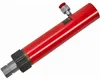 Kraft&Dele KD327 hydraulický rozpínák 10t Náhled obrázku produktu 18