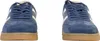 Gant Pánske nízke tenisky CUZMO Blue Suede Veľkosť: 41 Náhľad obrázku produktu 17