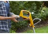 STIGA Akku-Rasentrimmer GT 100e, teleskopischer Schaft, Produktbild-Vorschau 10