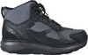 Joya Herren Outdoorschuhe ANDES STX BLACK-GREY schwarz Produktbild-Vorschau 20
