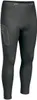 Pantaloni funzionali F-Lite Megalight 200, nero, XL Anteprima dell’immagine prodotto 2