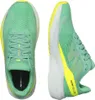 Buty Salomon Aero Blaze W 472763 Podgląd zdjęcia produktu 7