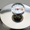 Ekspres do kawy typu French Press, stal nierdzewna Podgląd zdjęcia produktu 4