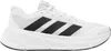 Adidas Herren Sportschuhe IF2228 Questar 2 weiß r. 46 Produktbild-Vorschau 1