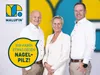 MALUFIN® Nagelbalsam – Tiefenpflege der Nagelmatrix | Produktbild-Vorschau 10