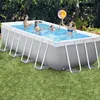 INTEX Prism Frame Pool 26792NP 14492 Voir les images du produit 50