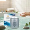 GUAM Thalasso Algensalzbad 1kg zur wohltuenden Entspannung Produktbild-Vorschau 9