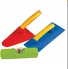 GOWI Design Maurerset , 558-73 Voir les images du produit 3