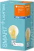 LEDVANCE Smarte LED-Lampe mit Bluetooth Mesh Technologie, Produktbild-Vorschau 10