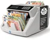 Safescan 2465-S - Počítačka bankoviek - Detekcia Náhľad obrázku produktu 4