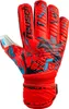 Reusch Torwarthandschuhe Attrakt Grip mit hervorragendem Produktbild-Vorschau 2