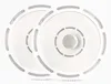 VENTA 2121302 Venta Hygienedisk AeroStyle entkalkt reinigt Productafbeelding-voorbeeld 2