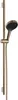 hansgrohe Brauseset, Rainfinity, 3jet, Stange 90cm, Produktbild-Vorschau 6