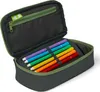 Satch Schlamperbox Ninja Matrix Produktbild-Vorschau 11