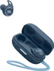 Harman/Kardon REFLECT AERO Cuffie True Wireless Stereo Anteprima dell’immagine prodotto 19