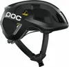 POC Casco Octal MIPS Nero Uranio Opaco SML Anteprima dell’immagine prodotto 2