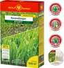 WOLF Garten Rasen Starter Dünger Düngemittel , Fläche: Produktbild-Vorschau 2