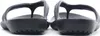 Crocs Schuhe Kadee II Flip, 202492001 Produktbild-Vorschau 5