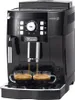 DeLonghi ECAM 21.116.B Magnifica S Kaffeevollautomat Produktbild-Vorschau 6