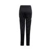 Hose Adidas Tiro 24 Training Jr IJ7661 Produktbild-Vorschau 2