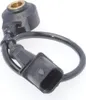 BOSCH Klopfsensor 0 261 231 196 für MITSUBISHI COLT VI Produktbild-Vorschau 11