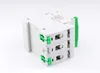 GACIA | Interruttore Automatico C - 3 Poli - 25A - Alta Anteprima dell’immagine prodotto 11