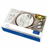 Villeroy&Boch Tafelbesteck Arthur 68 tlg. poliert glanz Produktbild-Vorschau 7