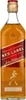 Johnnie Walker Red Label Blended Scotch Whisky | 40 % vol | Produktbild-Vorschau 1