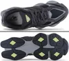 New Balance U9060 Uni Sneaker Braun  mit ABZORB Dämpfung 44 Produktbild-Vorschau 10