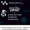 KOSMOS 621001 Chipz - Váš inteligentný robot, pre deti od 8 Náhľad obrázku produktu 4