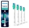 Philips Sonicare ProResults ProResults HX6014/87 Produktbild-Vorschau 7