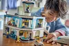 LEGO City Flughafen mit Flugzeug - Spielzeug Miniatur Produktbild-Vorschau 9