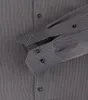VENTI Herren Businesshemd Langarm Kent Modern-Fit Twill Produktbild-Vorschau 4
