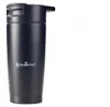 Blender Rosmarino NutriMax 2GO Thermo Anteprima dell’immagine prodotto 1