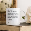 22Feels Du Wirst Oma Schwangerschaft Geschenk Frauen Produktbild-Vorschau 4