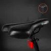 MalTrack Mountainbike MTB ROCKFIRE 29 Zoll Schwarz Produktbild-Vorschau 11