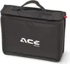 ACEBIKES Set de sangles de serrage Deluxe Duo, avec cliquet Voir les images du produit 15