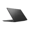 Lenovo V15 G4 82YU00XGGE - 15,6" FHD, AMD Ryzen 5 7520U, Produktbild-Vorschau 3