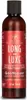 As I Am Long and Luxe Groyogurt Leave-In Conditioner 237 ml Produktbild-Vorschau 3