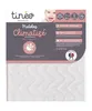 Tineo Kinderbett Matratze 515400 60 x 120 cm Produktbild-Vorschau 7