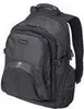Targus Notebook Backpack - Notebook-Rucksack - 39,1 cm Anteprima dell’immagine prodotto 15