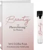 PheroStrong Pheromon Schönheit für Frauen - 1ml Produktbild-Vorschau 3