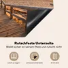 KitchenYeah© Herdabdeckplatte Strand - Treppe - Portugal , Produktbild-Vorschau 5