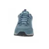 MEINDL Durban Lady GTX Schuhe Damen blau 41 Produktbild-Vorschau 9