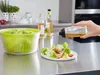 Leifheit Dressing-Shaker, Glas/Kunststoff, Produktbild-Vorschau 11