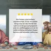 MuchoWow® - Leinwandbilder - Das letzte Abendmahl - Produktbild-Vorschau 8