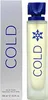 Benetton - Cold EDT 100ml Voir les images du produit 4