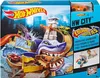 Hot Wheels Color Shifters Hai-Attacke Spielset Anteprima dell’immagine prodotto 3