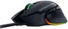 Razer Basilisk V3, rechts, Optisch, USB Typ-A, 26000 DPI, Produktbild-Vorschau 6